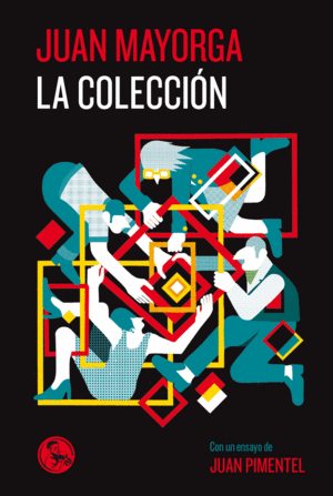 LA COLECCIN