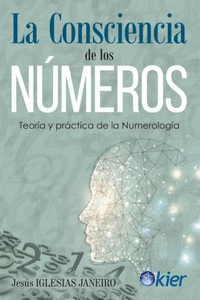 LA CONSCIENCIA DE LOS N�MEROS