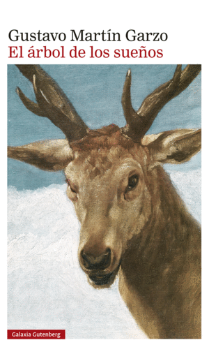 EL �RBOL DE LOS SUE�OS