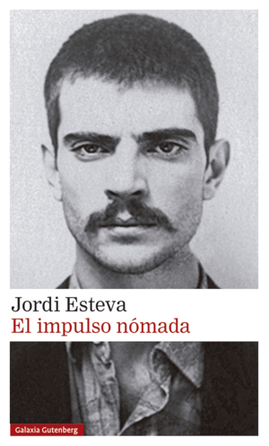 EL IMPULSO N�MADA