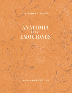 ANATOM�A DE LAS EMOCIONES