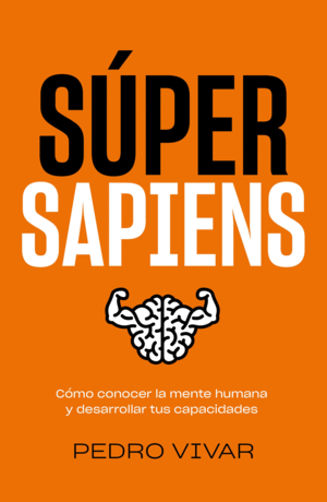 S�PER SAPIENS