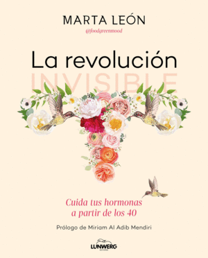 LA REVOLUCI�N INVISIBLE