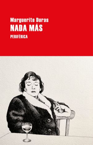 NADA M�S