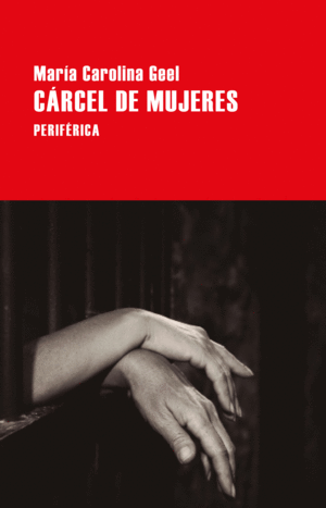 CRCEL DE MUJERES