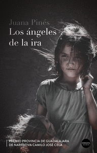 LOS �NGELES DE LA IRA