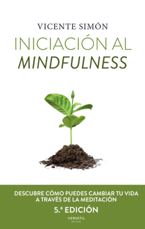 INICIACN AL MINDFULNESS