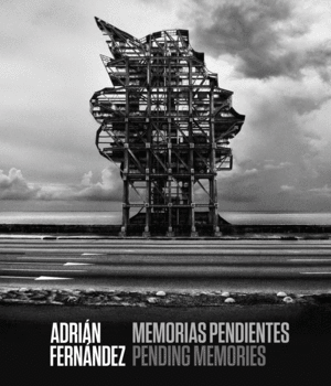 ADRI�N FERN�NDEZ. MEMORIAS PENDIENTES