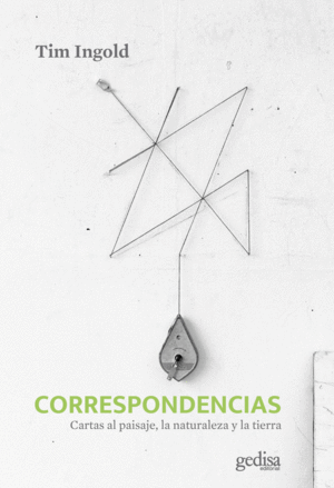 CORRESPONDENCIAS