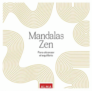 MANDALAS ZEN (COL. HOBBIES)