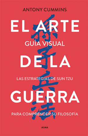 EL ARTE DE LA GUERRA - GU�A VISUAL