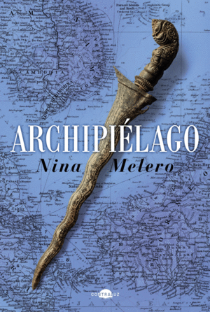 ARCHIPI�LAGO