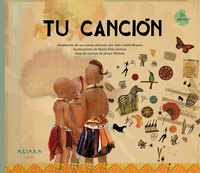 TU CANCI�N