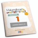 MATEMATICAS COMPRENSIVAS 1