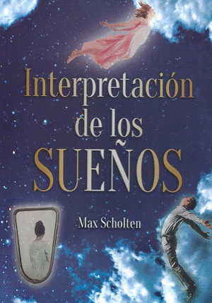 INTERPRETACION DE LOS SUE�OS