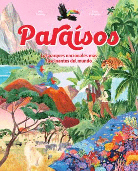 PARA�SOS