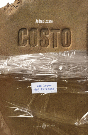 COSTO (2 ED.)