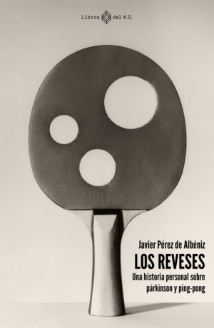 LOS REVESES