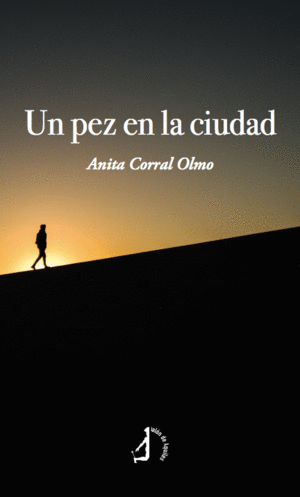 UN PEZ EN LA CIUDAD
