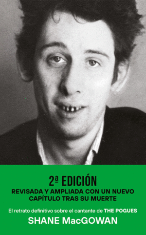 UNA FURIOSA DEVOCI�N