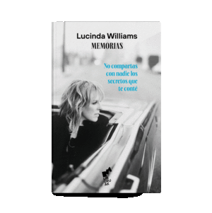 NO COMPARTAS CON NADIE LOS SECRETOS QUE TE CONT�. MEMORIAS