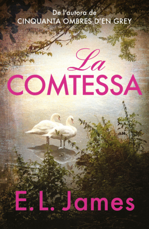 LA COMTESSA