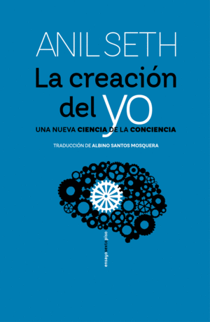LA CREACI�N DEL YO