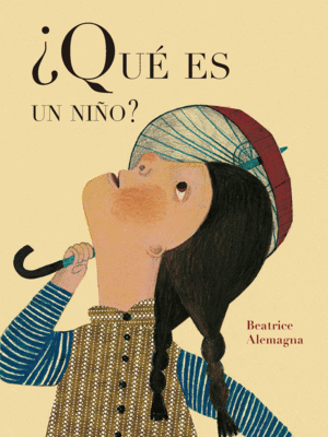 QU ES UN NIO?