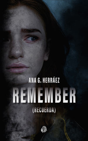 REMEMBER (RECUERDA)