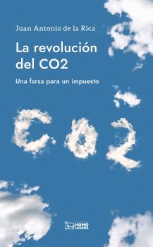 LA REVOLUCI�N DEL CO2