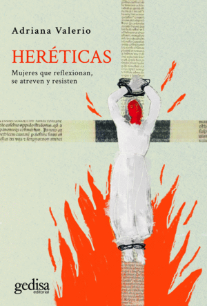 HERTICAS