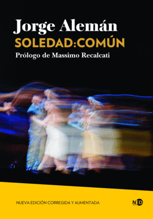 SOLEDAD:COM�N