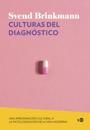 CULTURAS DEL DIAGNSTICO