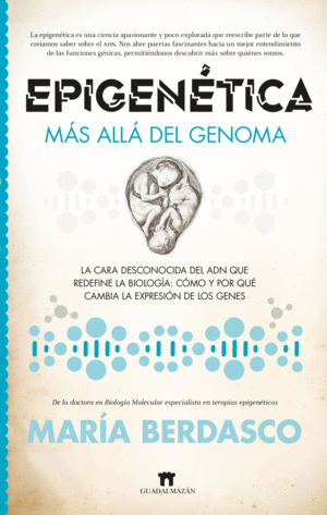 EPIGENTICA
