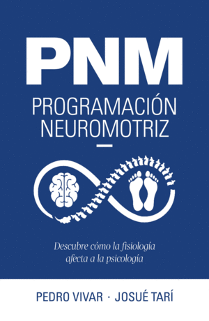 PNM. PROGRAMACI�N NEUROMOTRIZ