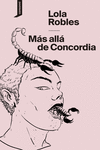 M�S ALL� DE CONCORDIA