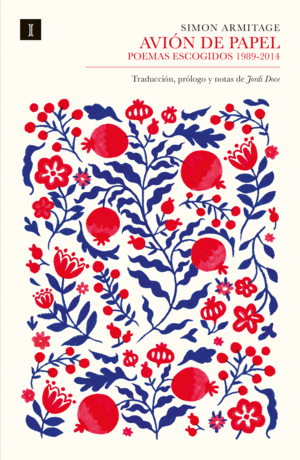 AVI�N DE PAPEL