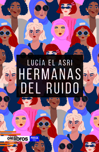 HERMANAS DEL RUIDO