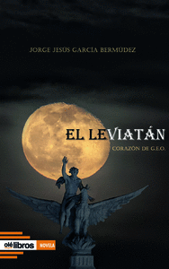 EL LEVIAT�N