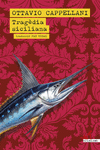 TRAG�DIA SICILIANA