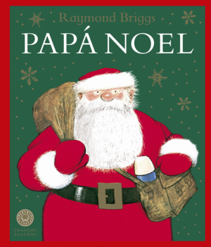 PAP� NOEL