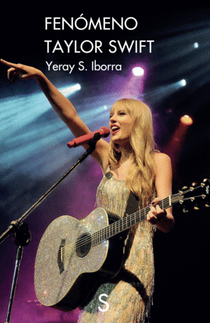 FEN�MENO TAYLOR SWIFT