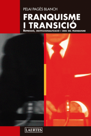 FRANQUISME I TRANSICI�