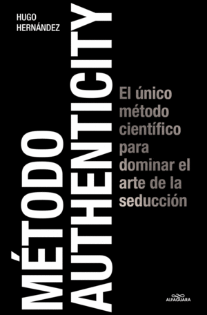 M�TODO AUTHENTICITY