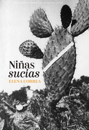 NI�AS SUCIAS