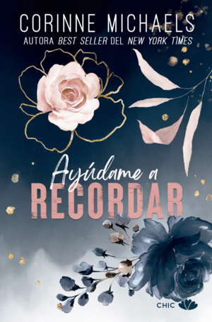 AY�DAME A RECORDAR