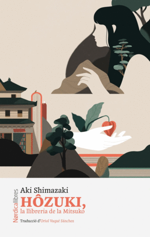 H�ZUKI ED. CATAL�N