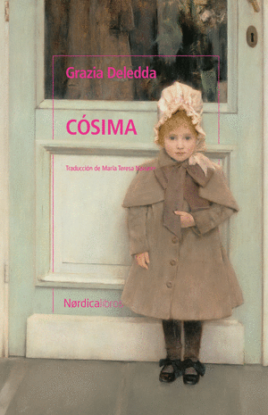 C�SIMA