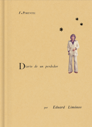 DIARIO DE UN PERDEDOR