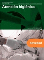 ATENCIN HIGINICA. NUEVA EDICIN
